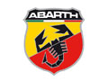 AbarthStore.com Discount Code
