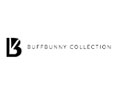 $25 Off Buffbunny Game Changer Promo Code for First Order