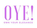 Own Your Elegance Discount Code