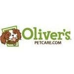 Oliverspetcare.com