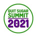 Quit Sugar Summit