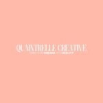 Quaintrelle creative