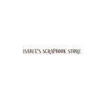 Isabel's Scrapbook Store