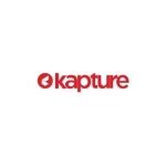 get 50% off at kapture crm promo code coupon code