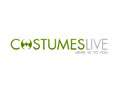 Costumeslive Discount Code
