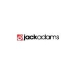 Jack Adams USA