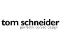 Tom Schneider Voucher Code