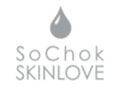 SoChok SkinLove Discount Code