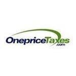 OnePriceTaxes