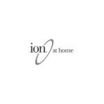 Ion at Home