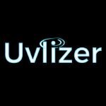 UVLIZER