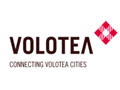 Volotea.com