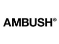 Ambush Design