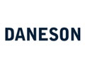 Daneson Discount Code