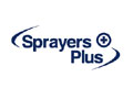 Sprayers Plus Discount