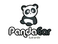 Pandaear Discount