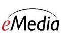 eMedia Music