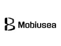 Mobiusea