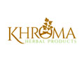 Khroma Herbal Discount Code