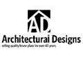 Architecturaldesigns.com