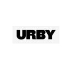 Urby