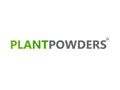 Plantpowders Voucher Code