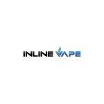 Inline Vape