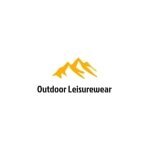 Outdoor Leisurewear promo codes