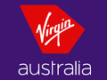 Virgin Australia