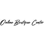 Online Boutique Center