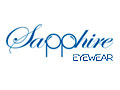 Sapphire Eyewear s