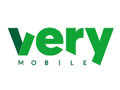 Verymobile.it Voucher Code