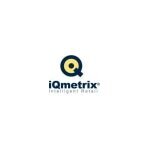 IQmetrix