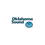 Oklahoma Sound