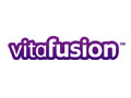 Vitafusion Discount