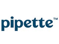 Pipette Baby Discount Code