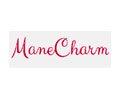 Manecharm Discount Code