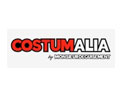 59% Off Costumalia.com Discount