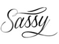 Shop Sassy Boutique Discount Code