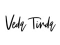 Veda Tinda