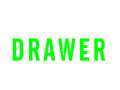 Drawer.fr