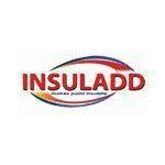 Insulaadd