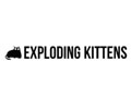 Flat $20 Off Exploding Kittens Expansion Pack Discount Coupon Code for All Orders