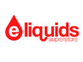 E Liquids Superstore Discount Code