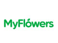 MyFlowers