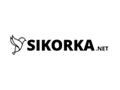 Sikorka.net