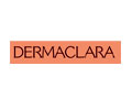 Get.dermaclara.com Discount Code