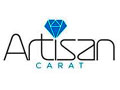 Artisan Carat Discount Code