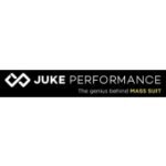 Juke Performance