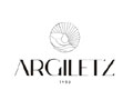 Argiletz